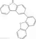 Fig. 65 - Carbazole compound, light-emitting element material, organic semiconductor material, light-emitting element, light emitting device, lighting device, and electronic device