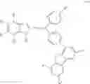Fig. 74 - Carbazole compound, light-emitting element material, organic semiconductor material, light-emitting element, light emitting device, lighting device, and electronic device