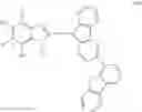 Fig. 76 - Carbazole compound, light-emitting element material, organic semiconductor material, light-emitting element, light emitting device, lighting device, and electronic device