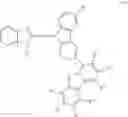 Fig. 77 - Carbazole compound, light-emitting element material, organic semiconductor material, light-emitting element, light emitting device, lighting device, and electronic device