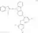 Fig. 79 - Carbazole compound, light-emitting element material, organic semiconductor material, light-emitting element, light emitting device, lighting device, and electronic device