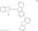 Fig. 80 - Carbazole compound, light-emitting element material, organic semiconductor material, light-emitting element, light emitting device, lighting device, and electronic device