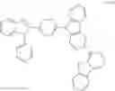 Fig. 83 - Carbazole compound, light-emitting element material, organic semiconductor material, light-emitting element, light emitting device, lighting device, and electronic device