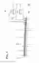 Fig. 02 - Electroluminescence System With Transparent Electrodes