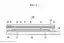 Fig. 02 - Organic light emitting diode display and manufacturing method thereof