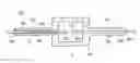 Fig. 01 - ARC TUBE AND METHOD OF MANUFACTURING SAME