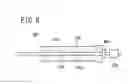 Fig. 09 - ARC TUBE AND METHOD OF MANUFACTURING SAME
