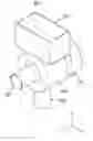 Fig. 01 - Electron beam generating apparatus