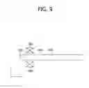 Fig. 10 - Electron beam generating apparatus