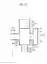 Fig. 12 - Electron beam generating apparatus