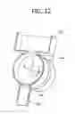 Fig. 13 - Electron beam generating apparatus