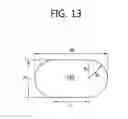 Fig. 14 - Electron beam generating apparatus
