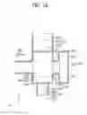 Fig. 17 - Electron beam generating apparatus