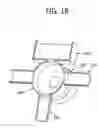 Fig. 19 - Electron beam generating apparatus