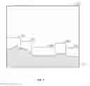 Fig. 08 - Method and apparatus for automatically controlling airborne vehicle lighting systems