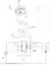 Fig. 01 - Wireless sensor having a variable transmission rate