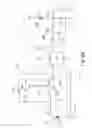 Fig. 08 - Wireless sensor having a variable transmission rate