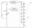 Fig. 01 - AC LED light source with reduced flicker
