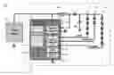 Fig. 01 - Controller system, integrated circuit and method therefor