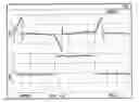 Fig. 01 - LIGHT DIMMER AND METHOD