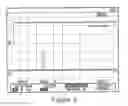 Fig. 04 - LIGHT DIMMER AND METHOD