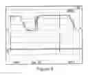 Fig. 05 - LIGHT DIMMER AND METHOD