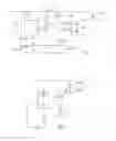 Fig. 02 - Power regulation of LED by means of an average value of the LED current and bidirectional counter