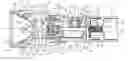 Fig. 01 - Circuitry for portable lighting devices and portable rechargeable electronic devices