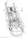 Fig. 04 - Circuitry for portable lighting devices and portable rechargeable electronic devices