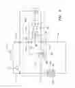 Fig. 05 - Circuitry for portable lighting devices and portable rechargeable electronic devices