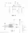 Fig. 06 - Circuitry for portable lighting devices and portable rechargeable electronic devices
