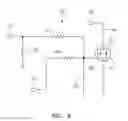 Fig. 07 - Circuitry for portable lighting devices and portable rechargeable electronic devices
