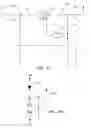Fig. 08 - Circuitry for portable lighting devices and portable rechargeable electronic devices