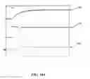 Fig. 09 - Circuitry for portable lighting devices and portable rechargeable electronic devices