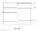 Fig. 10 - Circuitry for portable lighting devices and portable rechargeable electronic devices