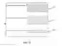 Fig. 13 - Circuitry for portable lighting devices and portable rechargeable electronic devices