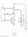 Fig. 02 - Method for actuating a discharge lamp and circuit arrangement for operating such a lamp