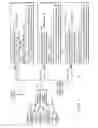 Fig. 02 - Powerline communication control of light emitting diode (LED) lighting fixtures