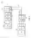 Fig. 06 - Powerline communication control of light emitting diode (LED) lighting fixtures