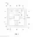 Fig. 02 - Active enclosure for computing device