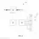 Fig. 05 - Active enclosure for computing device