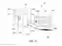 Fig. 12 - Active enclosure for computing device