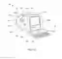 Fig. 13 - Active enclosure for computing device