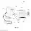 Fig. 25 - Active enclosure for computing device