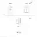 Fig. 26 - Active enclosure for computing device