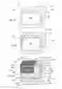 Fig. 28 - Active enclosure for computing device