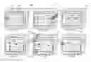 Fig. 29 - Active enclosure for computing device