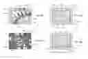 Fig. 30 - Active enclosure for computing device