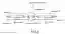 Fig. 03 - High pressure discharge lamp lighting device