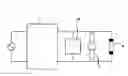Fig. 01 - DISCHARGE LAMP DEVICE